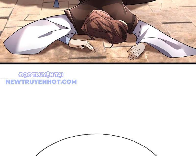Ngủ Say Vạn Cổ: Xuất Thế Quét Ngang Chư Thiên - Chapter 82 - Page 69