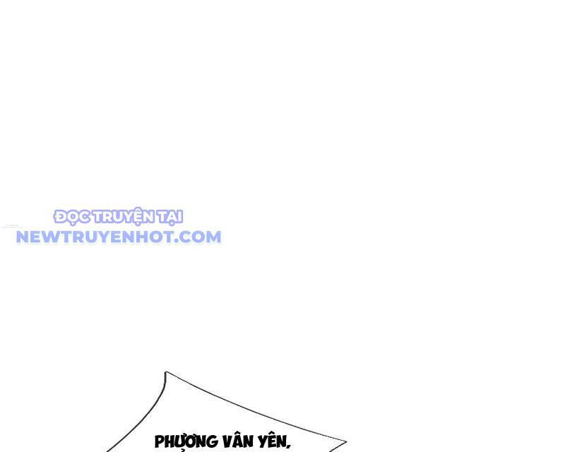 Ngủ Say Vạn Cổ: Xuất Thế Quét Ngang Chư Thiên - Chapter 82 - Page 72