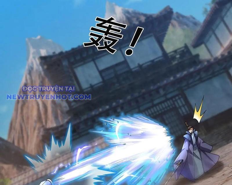 Ngủ Say Vạn Cổ: Xuất Thế Quét Ngang Chư Thiên - Chapter 82 - Page 75