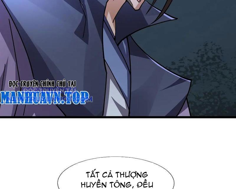 Ngủ Say Vạn Cổ: Xuất Thế Quét Ngang Chư Thiên - Chapter 82 - Page 78