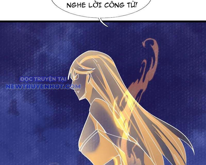 Ngủ Say Vạn Cổ: Xuất Thế Quét Ngang Chư Thiên - Chapter 82 - Page 79