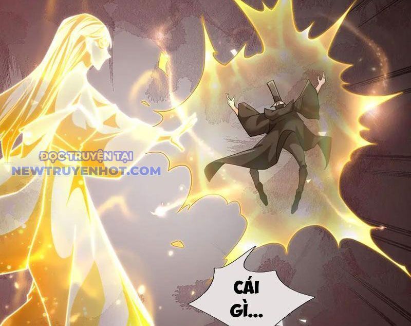 Ngủ Say Vạn Cổ: Xuất Thế Quét Ngang Chư Thiên - Chapter 82 - Page 8