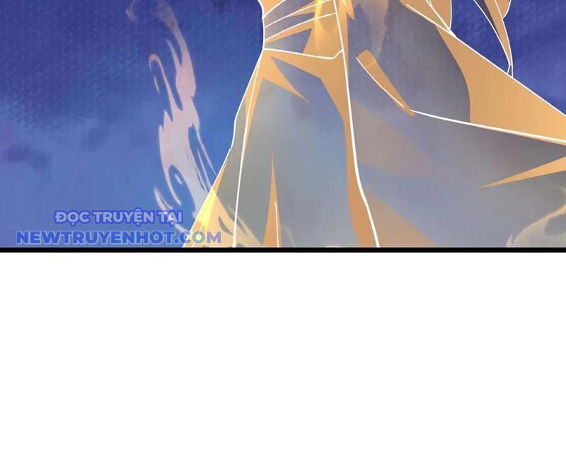 Ngủ Say Vạn Cổ: Xuất Thế Quét Ngang Chư Thiên - Chapter 82 - Page 80