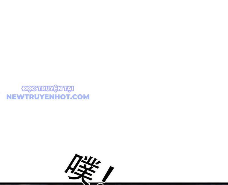 Ngủ Say Vạn Cổ: Xuất Thế Quét Ngang Chư Thiên - Chapter 82 - Page 81