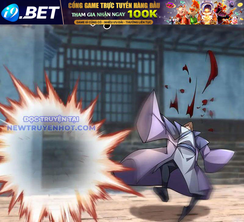 Ngủ Say Vạn Cổ: Xuất Thế Quét Ngang Chư Thiên - Chapter 82 - Page 82