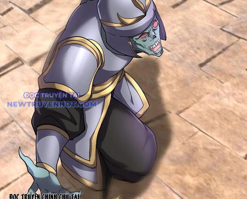 Ngủ Say Vạn Cổ: Xuất Thế Quét Ngang Chư Thiên - Chapter 82 - Page 86