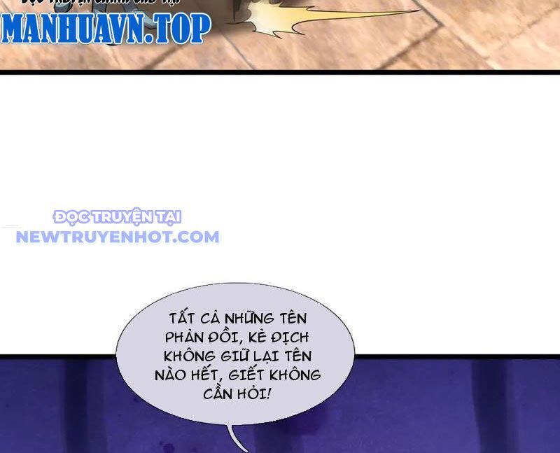 Ngủ Say Vạn Cổ: Xuất Thế Quét Ngang Chư Thiên - Chapter 82 - Page 87
