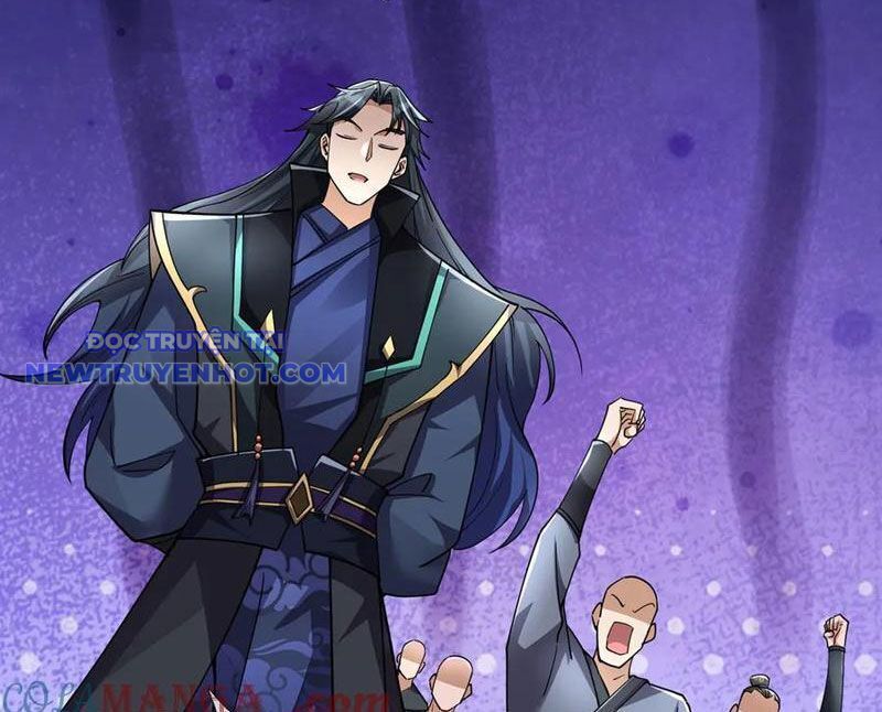 Ngủ Say Vạn Cổ: Xuất Thế Quét Ngang Chư Thiên - Chapter 82 - Page 88