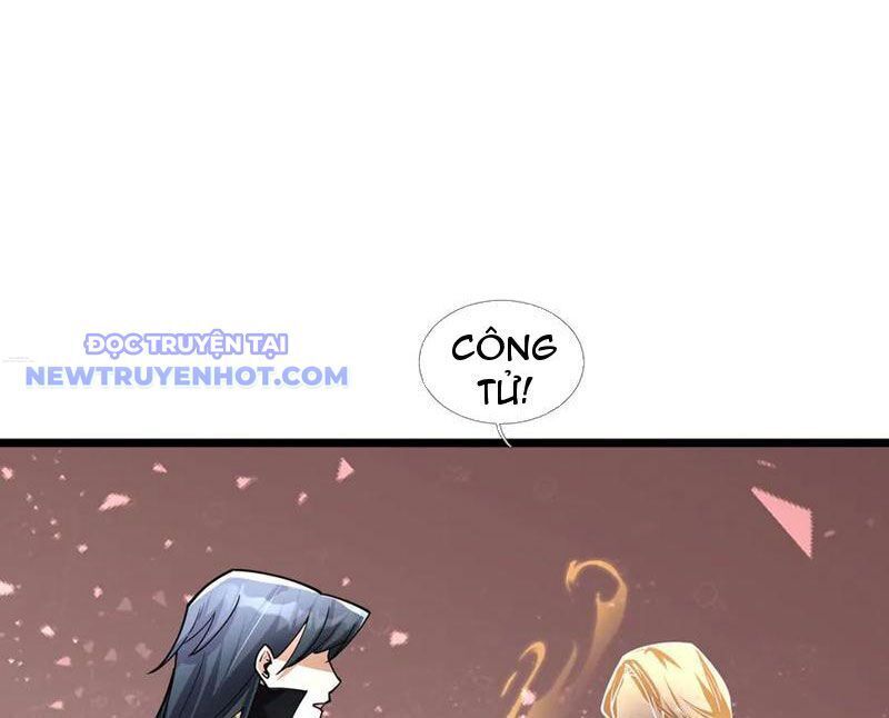 Ngủ Say Vạn Cổ: Xuất Thế Quét Ngang Chư Thiên - Chapter 82 - Page 90