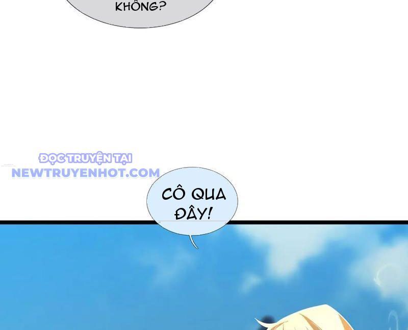 Ngủ Say Vạn Cổ: Xuất Thế Quét Ngang Chư Thiên - Chapter 82 - Page 92