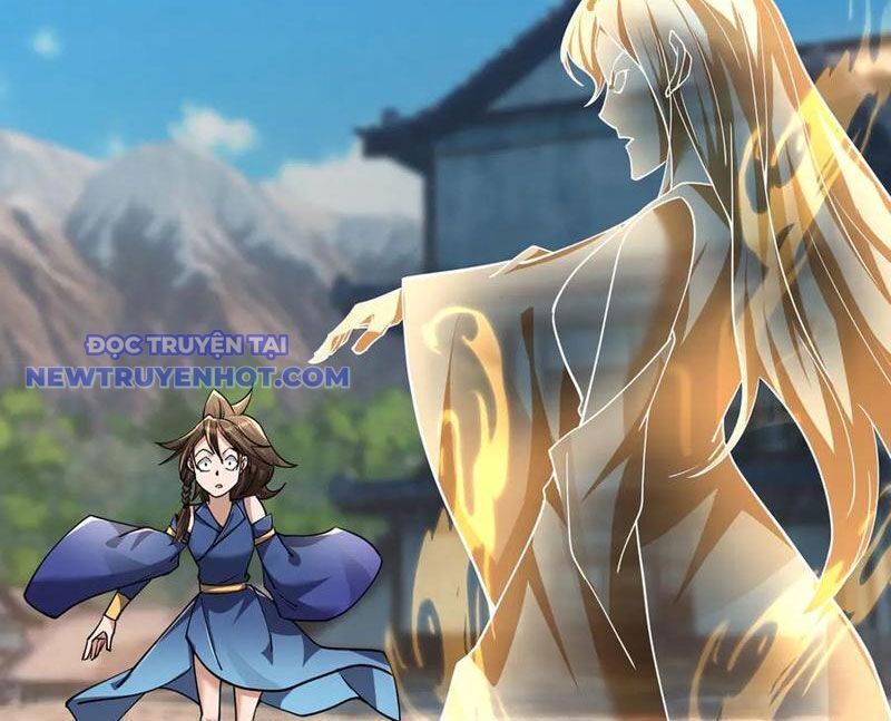 Ngủ Say Vạn Cổ: Xuất Thế Quét Ngang Chư Thiên - Chapter 82 - Page 93