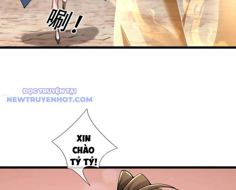 Ngủ Say Vạn Cổ: Xuất Thế Quét Ngang Chư Thiên - Chapter 82 - Page 94