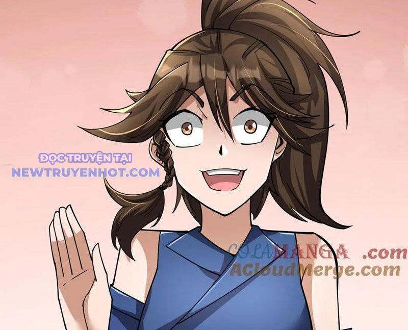 Ngủ Say Vạn Cổ: Xuất Thế Quét Ngang Chư Thiên - Chapter 82 - Page 95