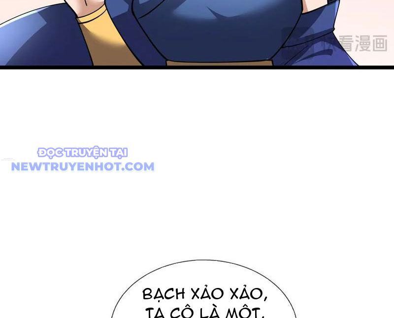 Ngủ Say Vạn Cổ: Xuất Thế Quét Ngang Chư Thiên - Chapter 82 - Page 96