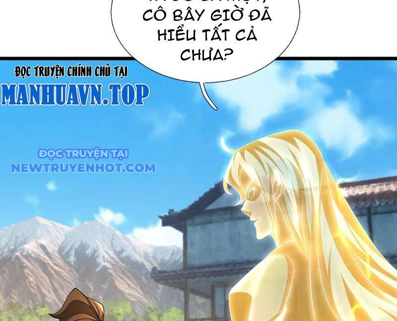 Ngủ Say Vạn Cổ: Xuất Thế Quét Ngang Chư Thiên - Chapter 82 - Page 97