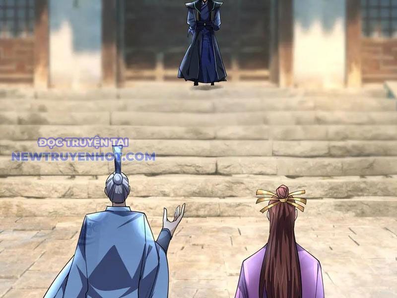 Ngủ Say Vạn Cổ: Xuất Thế Quét Ngang Chư Thiên - Chapter 83 - Page 101