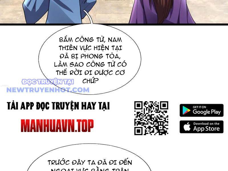 Ngủ Say Vạn Cổ: Xuất Thế Quét Ngang Chư Thiên - Chapter 83 - Page 102