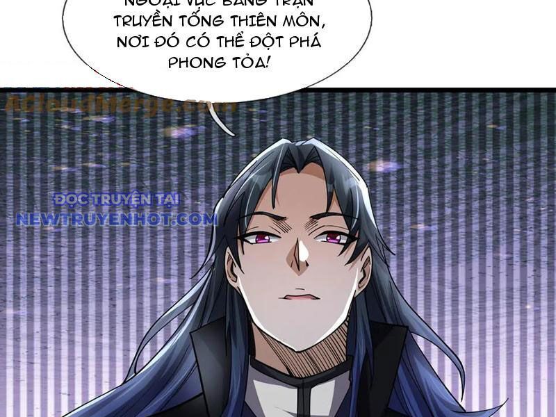 Ngủ Say Vạn Cổ: Xuất Thế Quét Ngang Chư Thiên - Chapter 83 - Page 103
