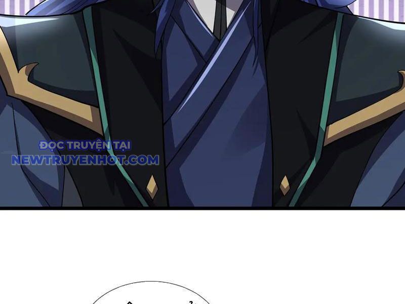 Ngủ Say Vạn Cổ: Xuất Thế Quét Ngang Chư Thiên - Chapter 83 - Page 104