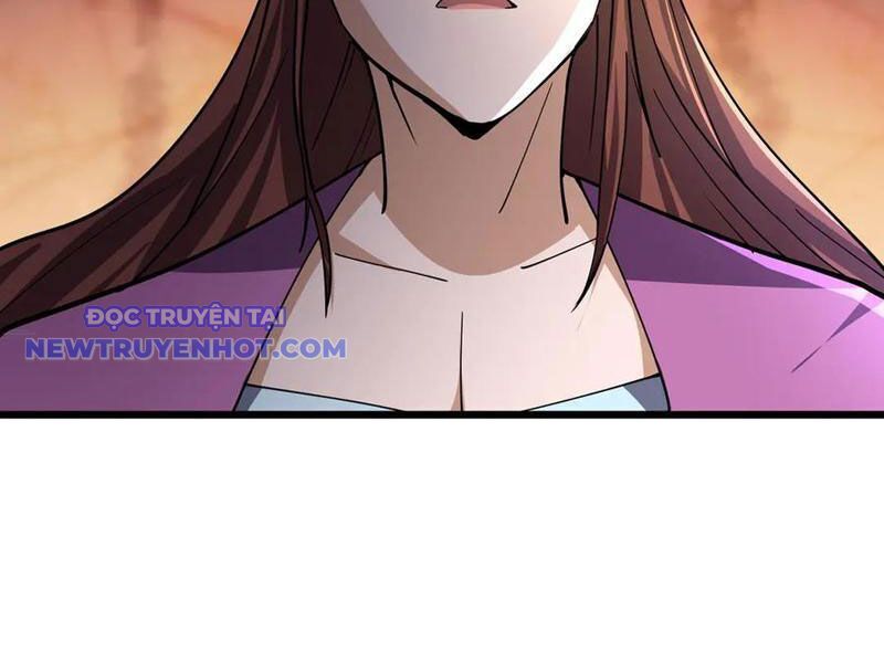 Ngủ Say Vạn Cổ: Xuất Thế Quét Ngang Chư Thiên - Chapter 83 - Page 106