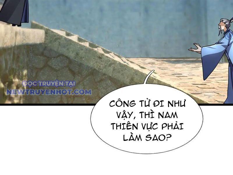 Ngủ Say Vạn Cổ: Xuất Thế Quét Ngang Chư Thiên - Chapter 83 - Page 108