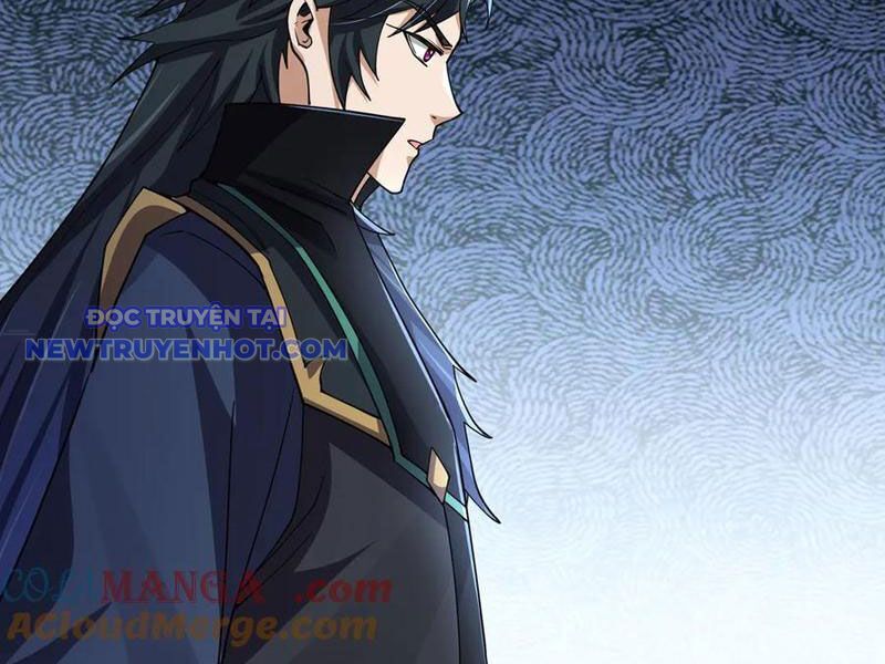 Ngủ Say Vạn Cổ: Xuất Thế Quét Ngang Chư Thiên - Chapter 83 - Page 110