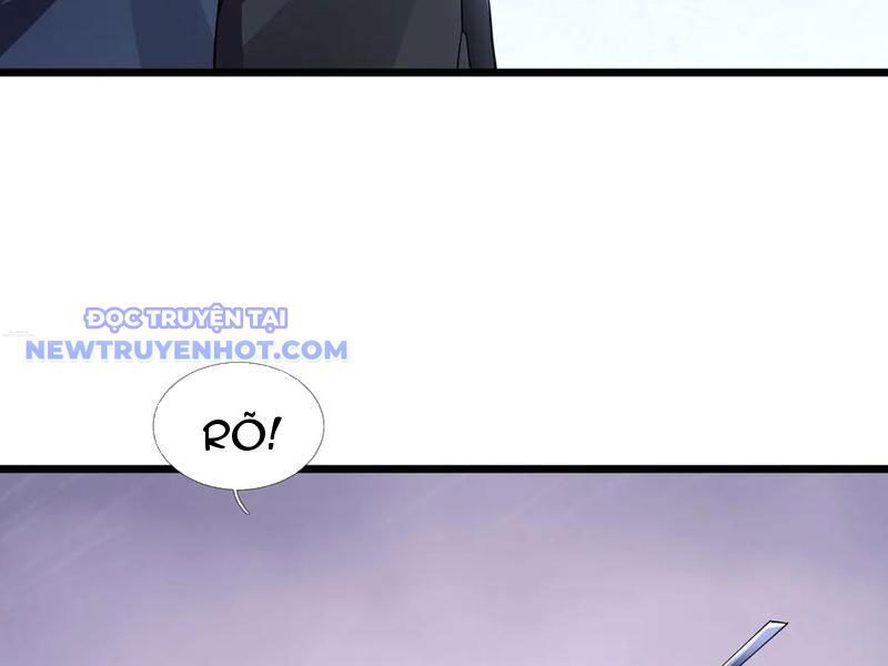 Ngủ Say Vạn Cổ: Xuất Thế Quét Ngang Chư Thiên - Chapter 83 - Page 111