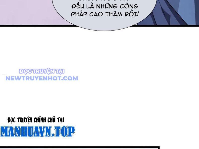 Ngủ Say Vạn Cổ: Xuất Thế Quét Ngang Chư Thiên - Chapter 83 - Page 113
