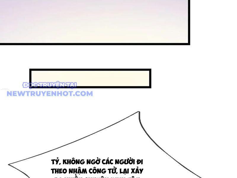 Ngủ Say Vạn Cổ: Xuất Thế Quét Ngang Chư Thiên - Chapter 83 - Page 114