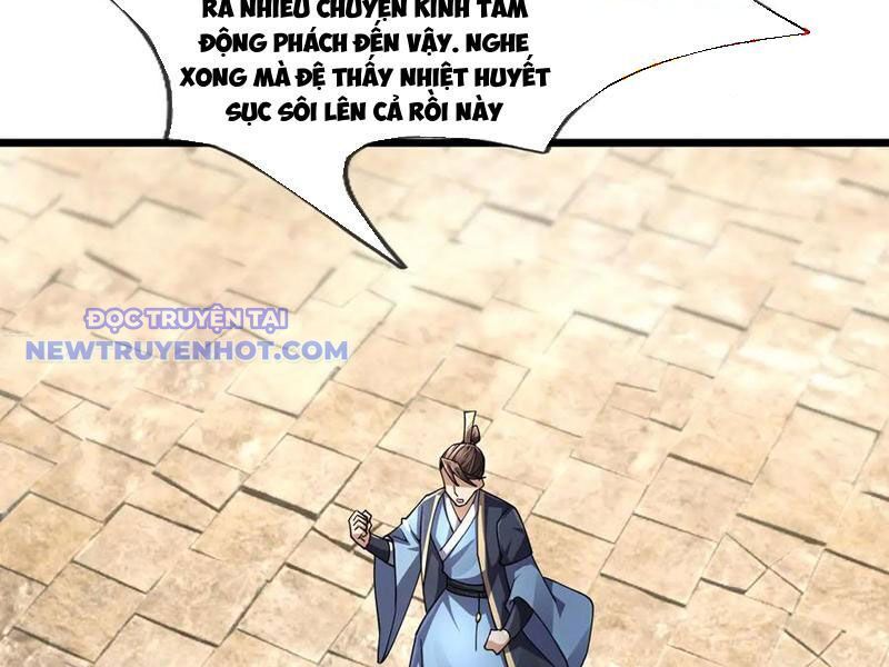 Ngủ Say Vạn Cổ: Xuất Thế Quét Ngang Chư Thiên - Chapter 83 - Page 115