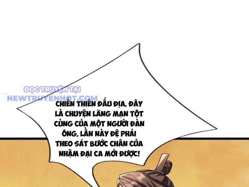 Ngủ Say Vạn Cổ: Xuất Thế Quét Ngang Chư Thiên - Chapter 83 - Page 117