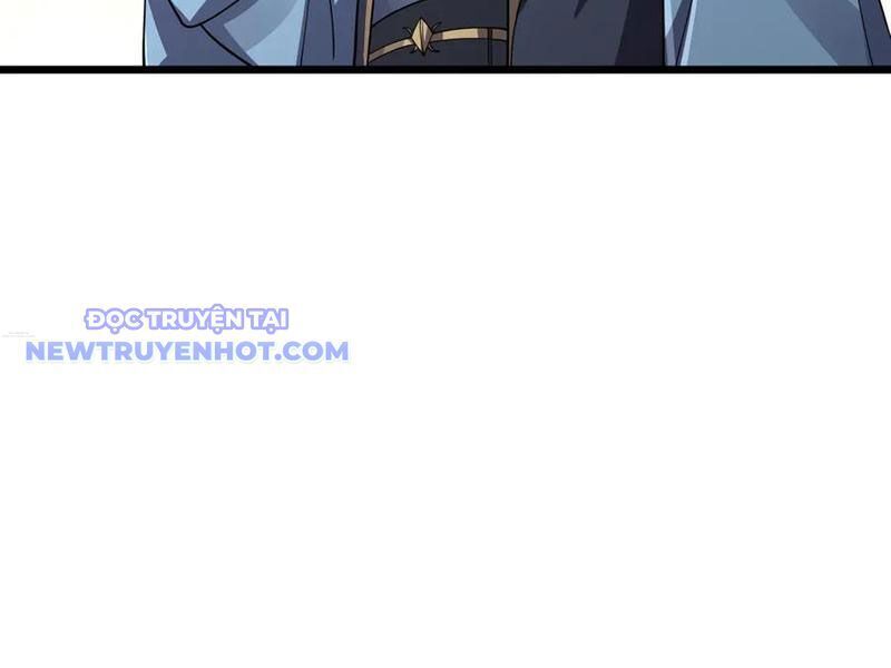 Ngủ Say Vạn Cổ: Xuất Thế Quét Ngang Chư Thiên - Chapter 83 - Page 119