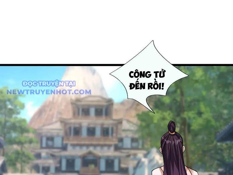 Ngủ Say Vạn Cổ: Xuất Thế Quét Ngang Chư Thiên - Chapter 83 - Page 120