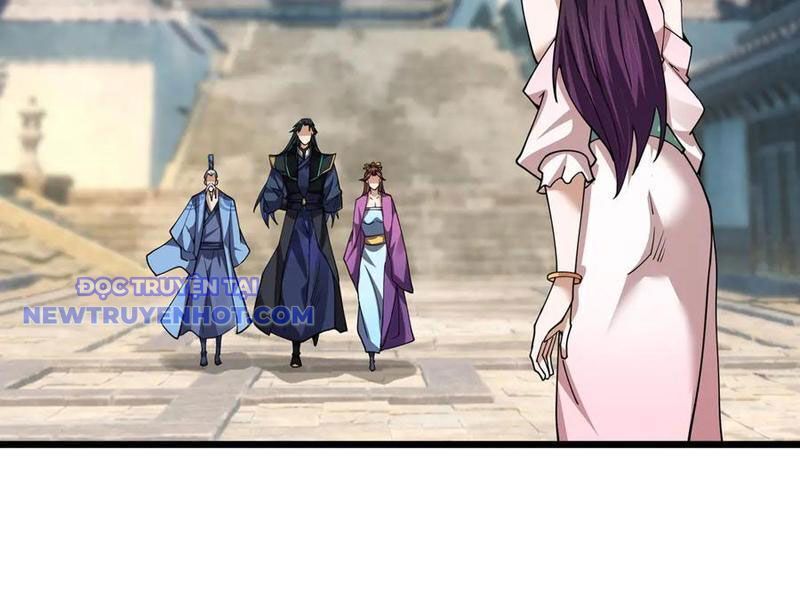 Ngủ Say Vạn Cổ: Xuất Thế Quét Ngang Chư Thiên - Chapter 83 - Page 121