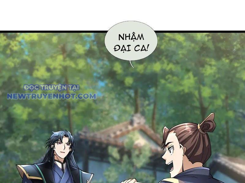 Ngủ Say Vạn Cổ: Xuất Thế Quét Ngang Chư Thiên - Chapter 83 - Page 122