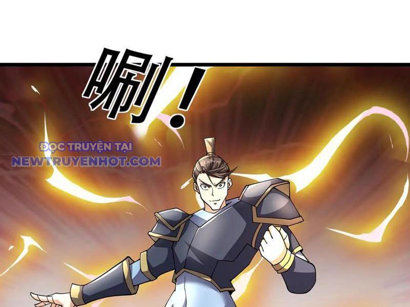 Ngủ Say Vạn Cổ: Xuất Thế Quét Ngang Chư Thiên - Chapter 83 - Page 126