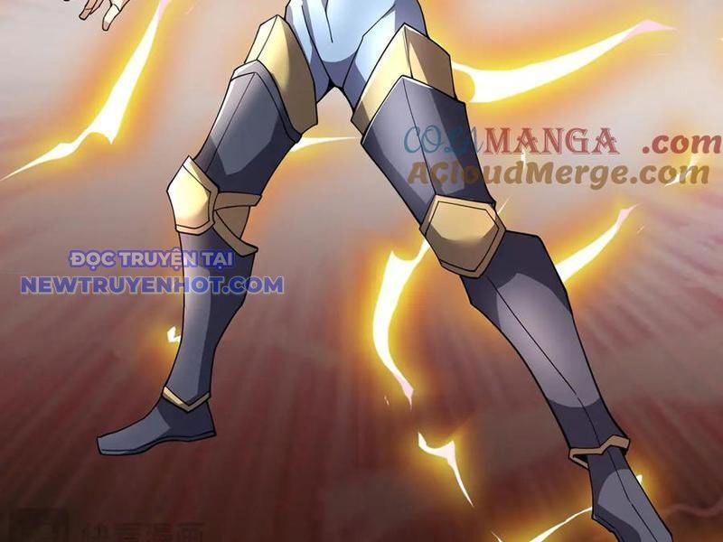 Ngủ Say Vạn Cổ: Xuất Thế Quét Ngang Chư Thiên - Chapter 83 - Page 127