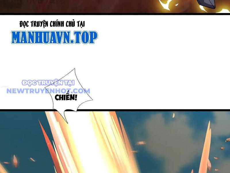 Ngủ Say Vạn Cổ: Xuất Thế Quét Ngang Chư Thiên - Chapter 83 - Page 128