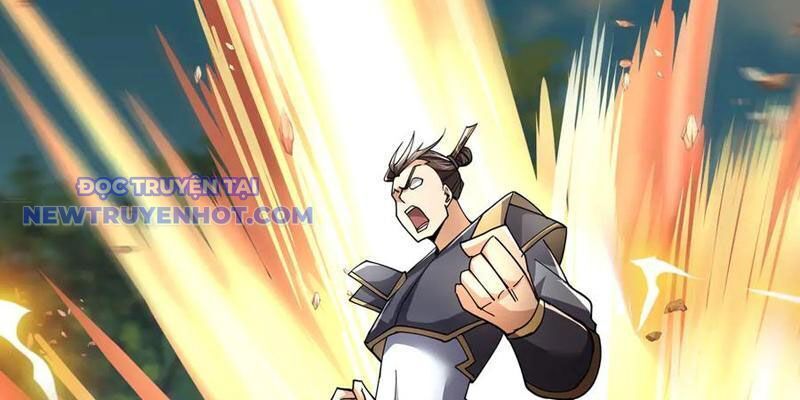 Ngủ Say Vạn Cổ: Xuất Thế Quét Ngang Chư Thiên - Chapter 83 - Page 129