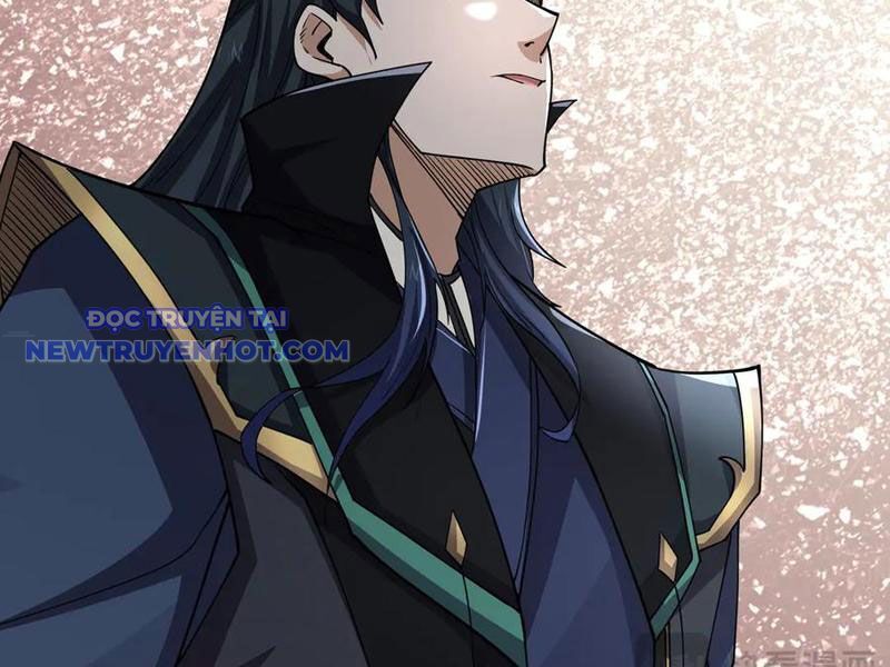 Ngủ Say Vạn Cổ: Xuất Thế Quét Ngang Chư Thiên - Chapter 83 - Page 13