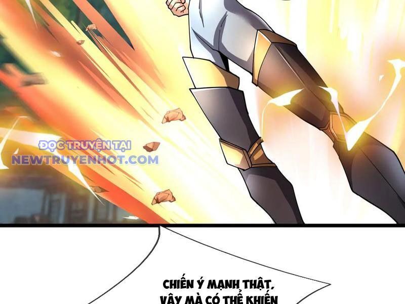 Ngủ Say Vạn Cổ: Xuất Thế Quét Ngang Chư Thiên - Chapter 83 - Page 130