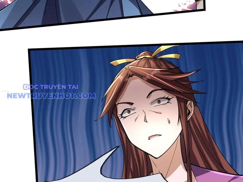 Ngủ Say Vạn Cổ: Xuất Thế Quét Ngang Chư Thiên - Chapter 83 - Page 132