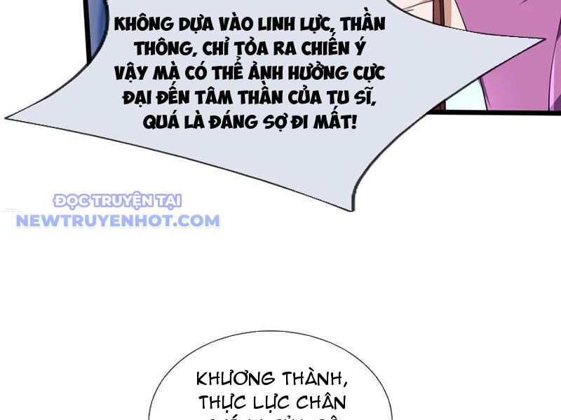 Ngủ Say Vạn Cổ: Xuất Thế Quét Ngang Chư Thiên - Chapter 83 - Page 133