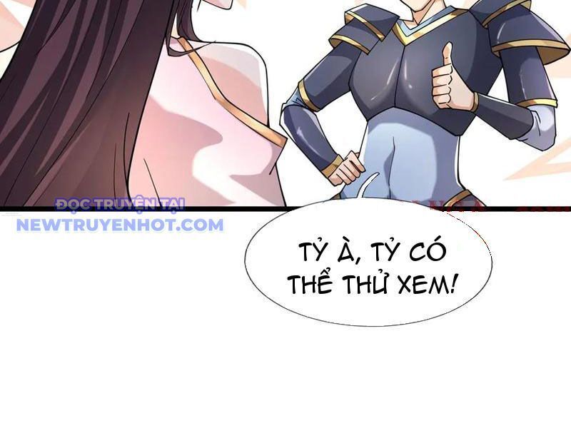 Ngủ Say Vạn Cổ: Xuất Thế Quét Ngang Chư Thiên - Chapter 83 - Page 135