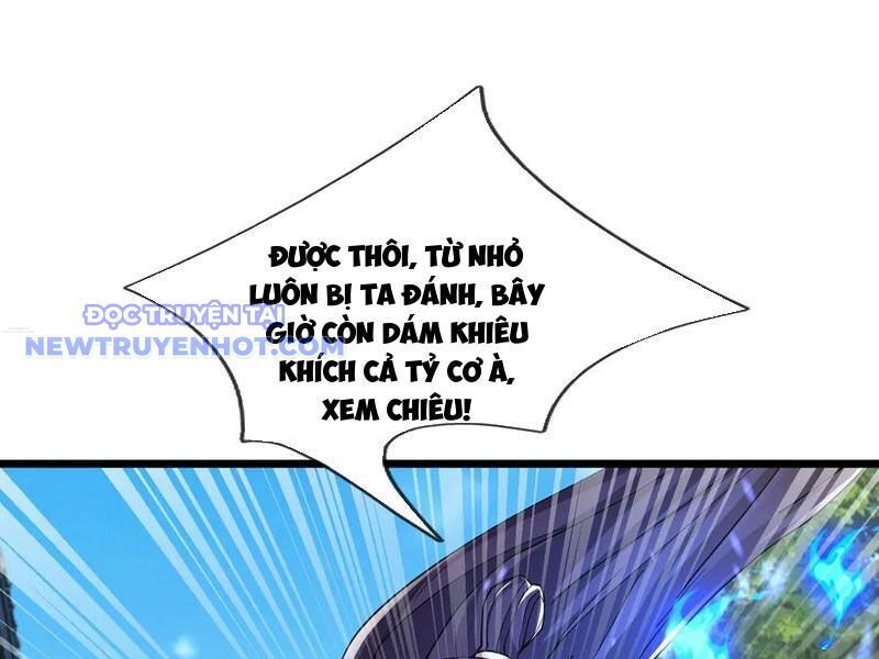 Ngủ Say Vạn Cổ: Xuất Thế Quét Ngang Chư Thiên - Chapter 83 - Page 136