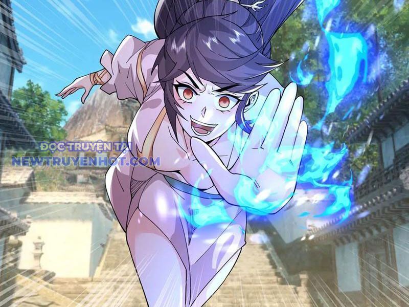 Ngủ Say Vạn Cổ: Xuất Thế Quét Ngang Chư Thiên - Chapter 83 - Page 137