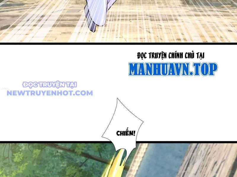 Ngủ Say Vạn Cổ: Xuất Thế Quét Ngang Chư Thiên - Chapter 83 - Page 138