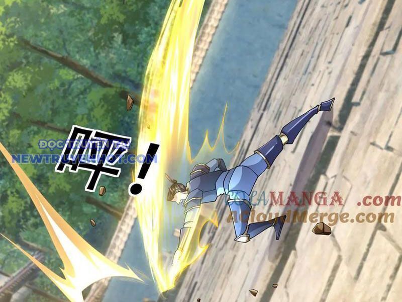 Ngủ Say Vạn Cổ: Xuất Thế Quét Ngang Chư Thiên - Chapter 83 - Page 139