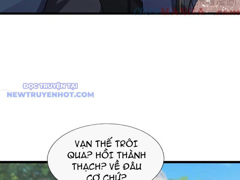 Ngủ Say Vạn Cổ: Xuất Thế Quét Ngang Chư Thiên - Chapter 83 - Page 14