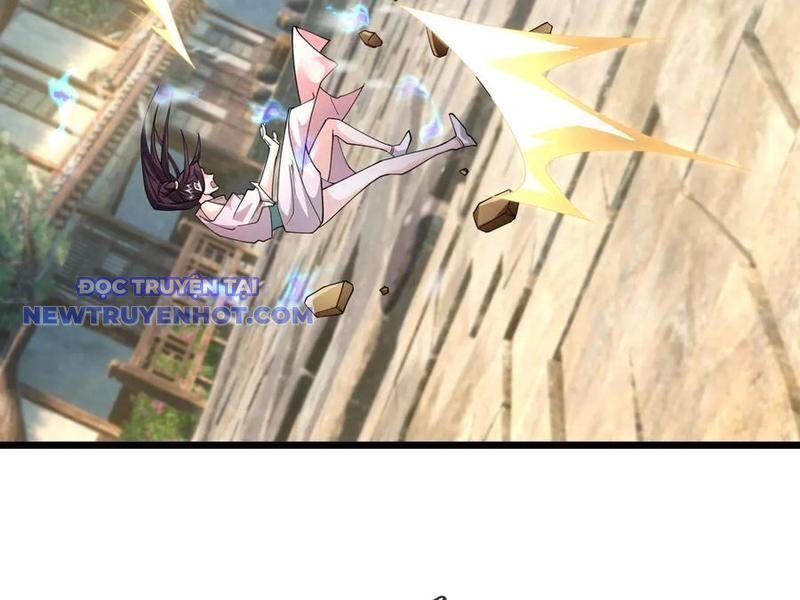 Ngủ Say Vạn Cổ: Xuất Thế Quét Ngang Chư Thiên - Chapter 83 - Page 140